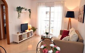 12 Calle San Julián Apartament
